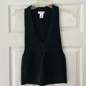 White House Black Market Tank